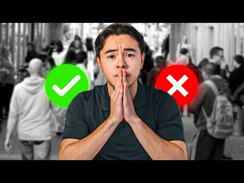 Unwritten Rules That Decide If You Belong in Germany