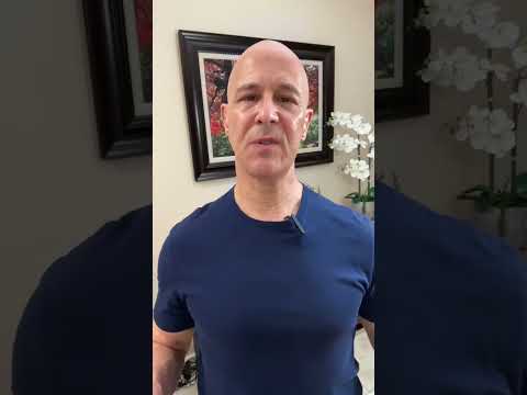 Eat This…Opens Arteries to Heart & Brain!  Dr. Mandell