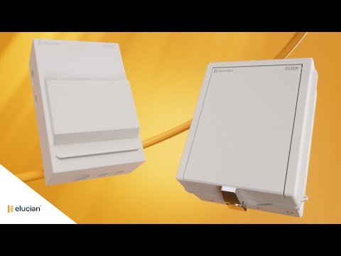 EV Boards | New to Elucian