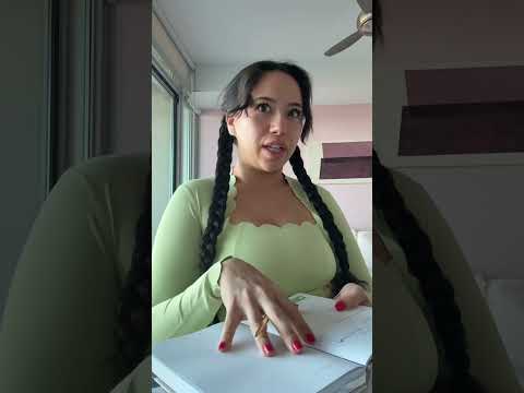 Join Our Confidence Community! #shorts