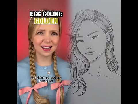 ⭐️Best POVs Storytime⭐️⭐️ Cooking | POVs Tiktok Compilations #pov #stroytime