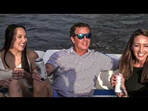 Jackpot! Millionaires, winners and lottery curses (English Documentary)