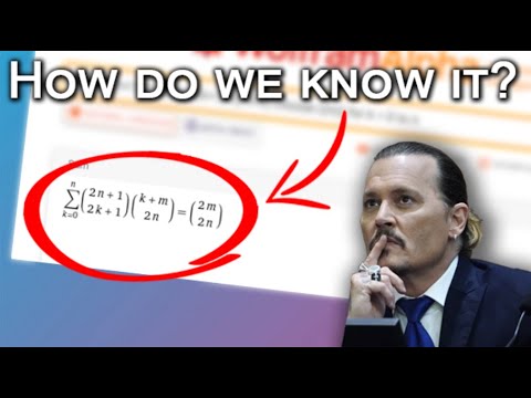 Using a Computer to Derive Every* Possible Identity