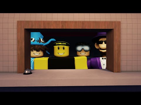 VC GANG ROAD-SIDE SHAWARMA!