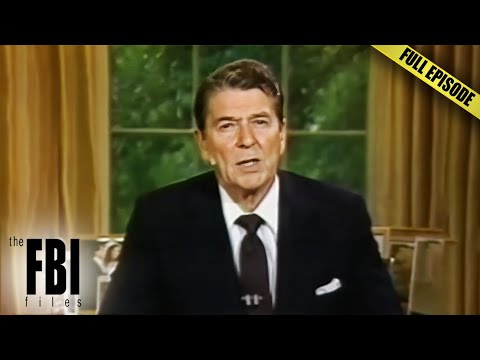 The Most Brutal Political Killings Targeting US Personnel | The FBI Files