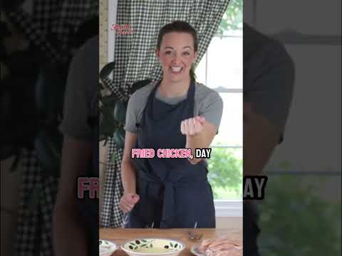 Reverse disease with Food! It’s not as complicated as you think. #autoimmunedisease #foodismedicine