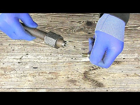 Многих удивили эти САМОДЕЛКИ! ГЕНИАЛЬНЫЕ ИДЕИ из подручных материалов!