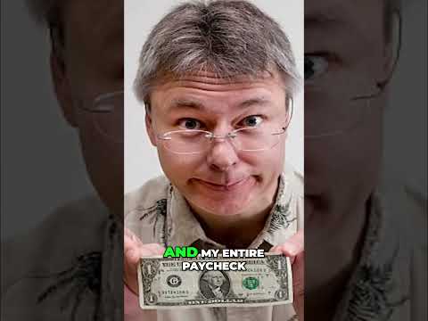 $10,000 24k Gold Hammer!