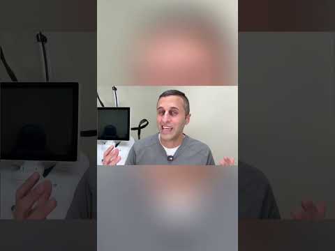 Plastic Surgery Exploding: 3 Key Forces Revealed! #shorts