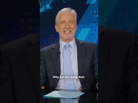 Was Elon Musk suffering from inauguration enthusiasm or reefer madness?