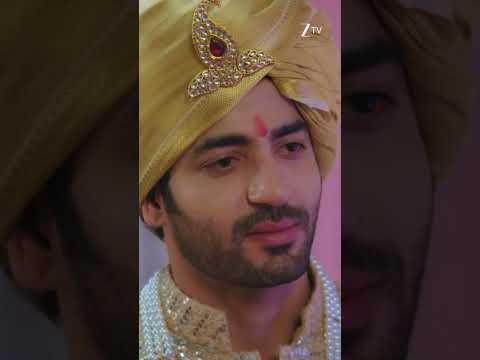 #Jaane Anjaane Hum Mile #Shorts #Zee TV #Entertainment #Drama