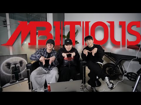 [EN/JP] [월드오브스우파] K-POP 미션 안무 리액션 1편 | Royal family VS AG squad [#WSWF]