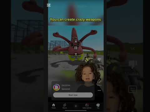 +Disrespect - from Bulgraia_bg #gmod #bulgaria #disrepect