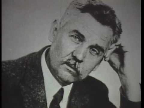 Episode 31: Voltage, Energy And Force - The Mechanical Universe