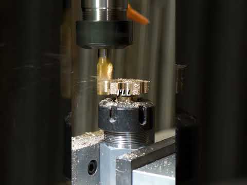 Workshop Shorts 🔪⚒️🪚