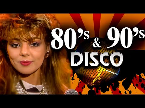 ABBA, Modern Talking, Lionel Richie, Laura Branigan C C Catch 🪩 Disco Songs 80s 90s