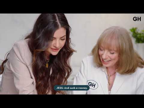 $125 Bissell vs. $130 UWANT Portable Carpet Cleaner | Add to Cart | Good Housekeeping