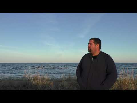 Мужчины лузеры \ Кто они?