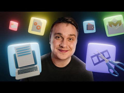 40 Programming Projects That Will Make You a Better Developer