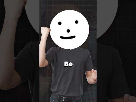 Nail Your PhD Topic!