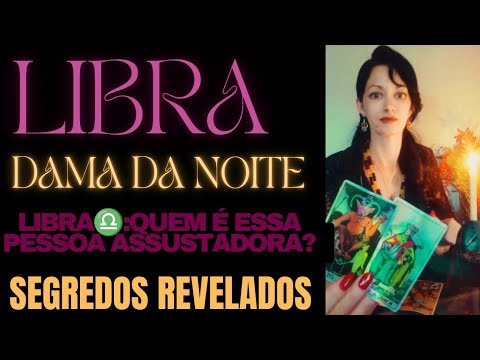 ♎LIBRA🫢UNBELIEVABLE HOW SOMEONE COULD HAVE DONE THIS🫨DIVINE JUSTICE CORRECTS YOUR PROSPERITY ⚖️✨