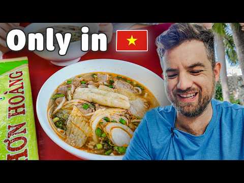 The Best Part About Living In Vietnam