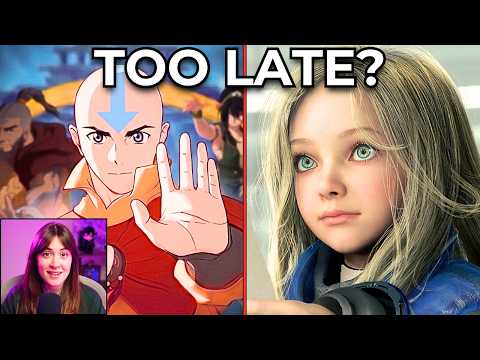 Can they recover from this??