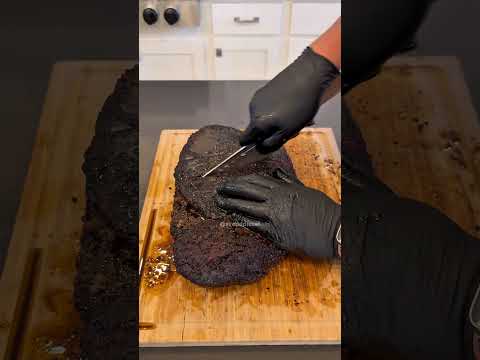 ZAKU Knife x svenddiesel - Experience the Art of Japanese Knives