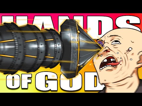 Can you beat Demon's Souls using its WORST weapon?