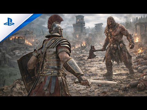 15 “Old” Games That HUMILIATE Modern Graphics You MUST Play!