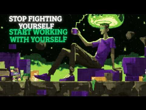 The One Shift That Turns Internal Conflict Into Internal Collaboration