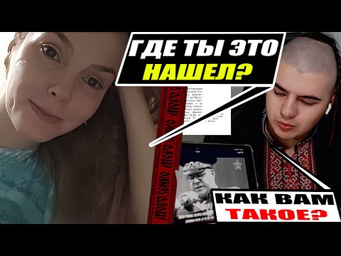 Ці не зручні факти про День Перемоги шокували росіян