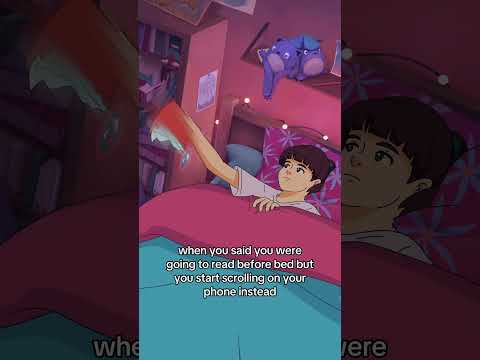 and yes i do take my headphones off when i sleep πββοΈ