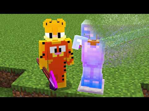 Hunting Armor That Shouldn't Exist