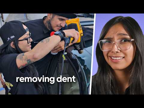 Are These Car Hacks Worth Your Time?