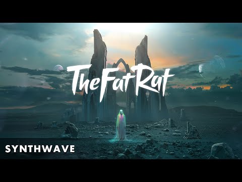 TheFatRat - Killing Me [Chapter 9]