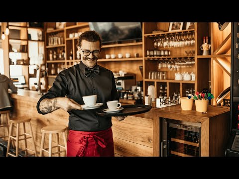 best coffee maker for busy mornings