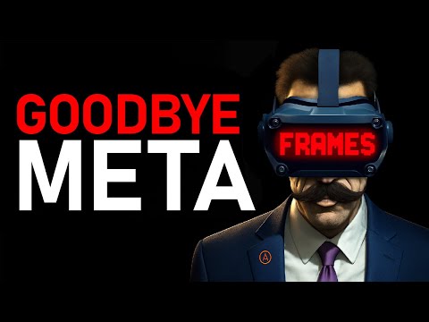 The BIGGEST Valve Deckard Leak in 537 Days