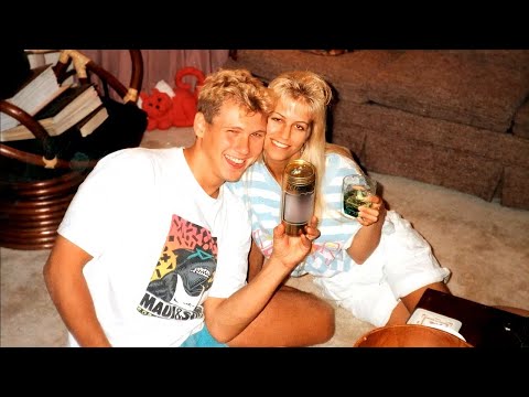 The Perfect Couple | Deadly Alliance