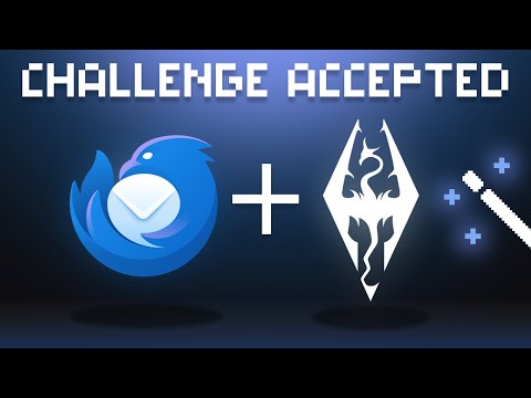 I Designed Your Goofiest UI Ideas