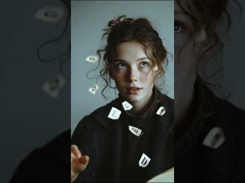 "И пусть сломался мир"- pegascinema.  #музыка #хиты #music #цой