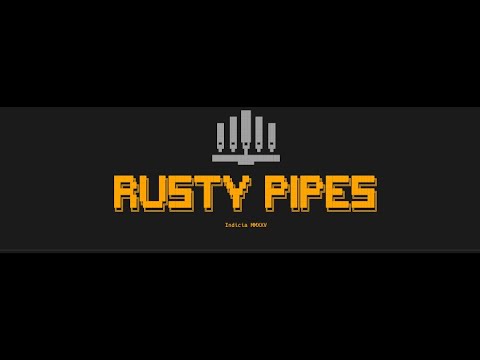 RustyPipes Virtual Organ Presentation