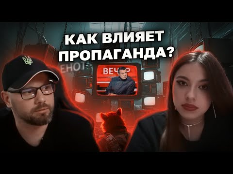 ❗️SHOCK ❗️SHE COULDN'T BELIEVE IT❗️The girl is shocked: "it turns out the TV was deceiving her al...