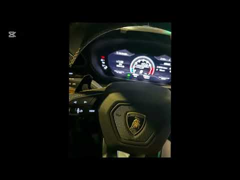 DJ十七制作-为小刀专属打造