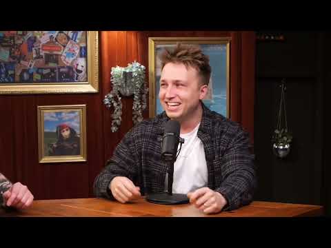 Smosh clips I have saved on my phone