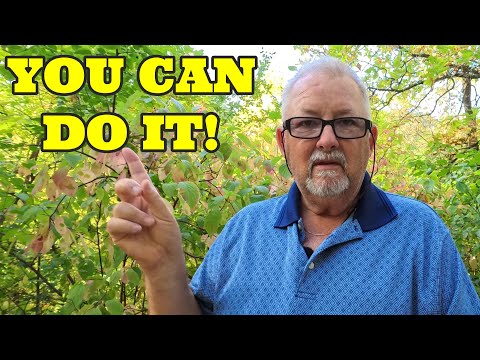 The Real Reason People Can't Retire!