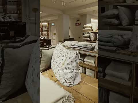 ZaraHome Milano Photography Feature Spring 2025  #interiordesign #homedecor #designlovers