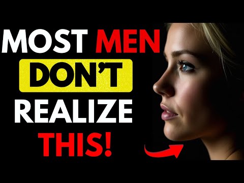 Why staying single is the BEST thing you can do (Never Revealed Before!) | Stoicism