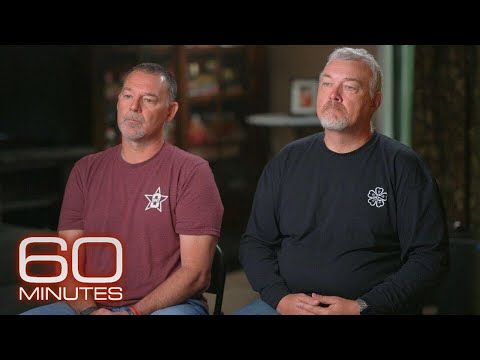 How parents are being held responsible after school shootings