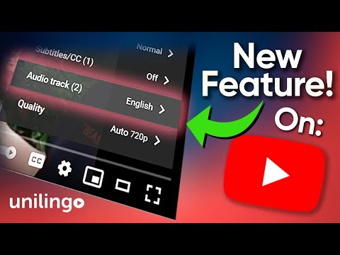 Did MrBeast just dub his video in Spanish?